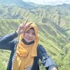 tiway29