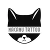 macamutattoo