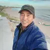 namviettran2