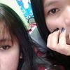 siapudanboru97