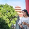 quynhnguyen2000_