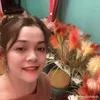 tranthuyho