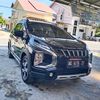 aliabontang84