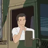 rinnnnnnnnnnnda