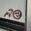 cuerv0w