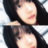 wuyurou40