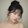 thuychungcandy