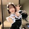 myn4mejapan