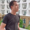 hoangthan0903