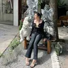 petudethuong02
