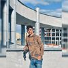 _omar_emad.7