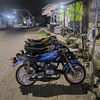 kaji_suco135cc