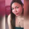rosas_350