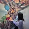 koto_chan92