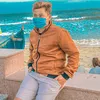 van_tai_quoc_kiet_72