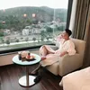 minhanh11061999