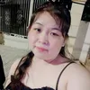 30835249153