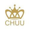 CHUU