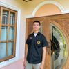 nanthawat72