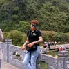 manhphan5