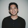 abangmu_ini