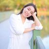 thanawadee_9
