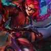 samira9482