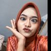 Nurul Khasanah