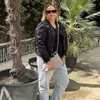 _ronnie27_