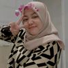 novibianemahs