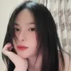 linhchi1451
