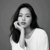 lovelynxzy