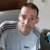 mickswanson76