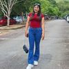 florensy07