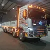 giogio.85e00314