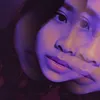 ddaengnina