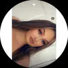 shannonlouisex5
