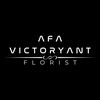 afa_victorianflorist