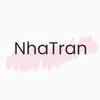 NhaTran