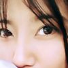 jennysherap123