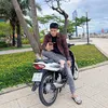 _hoangnhat16