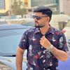 khurramsk43