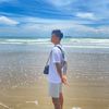 _xinlesz_
