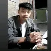 bobypratama7