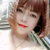 pekotp