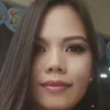marielou7761