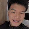 _lucky_919