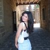 Allyson