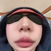 gyn9_capygirl