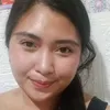 ybanezkimmy23